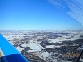 WinterFlight 210122 (6)